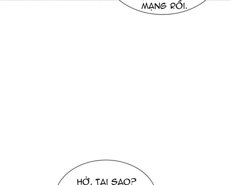Thiên Ma Thần Quyết: Trùng Sinh