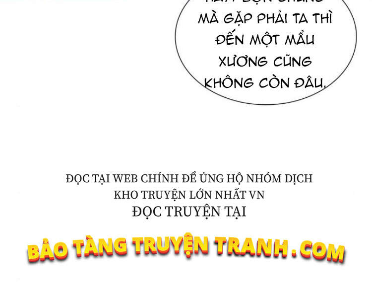 Thiên Ma Thần Quyết: Trùng Sinh