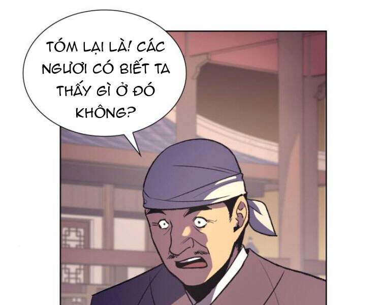 Thiên Ma Thần Quyết: Trùng Sinh