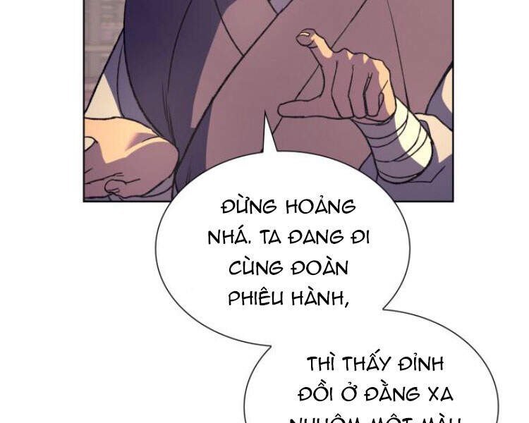 Thiên Ma Thần Quyết: Trùng Sinh