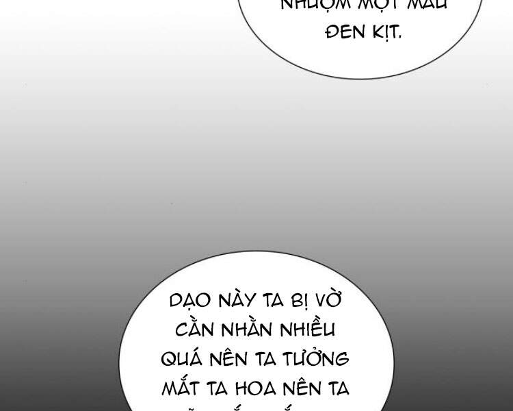 Thiên Ma Thần Quyết: Trùng Sinh