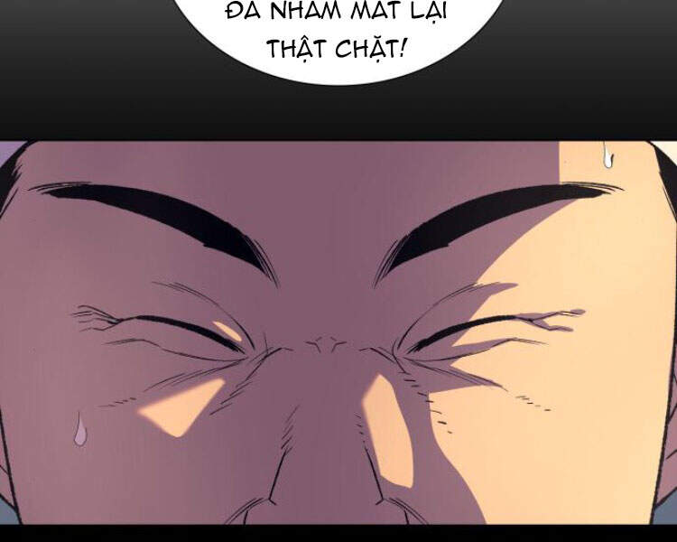 Thiên Ma Thần Quyết: Trùng Sinh