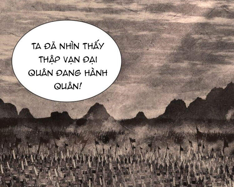 Thiên Ma Thần Quyết: Trùng Sinh