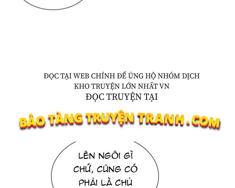 Thiên Ma Thần Quyết: Trùng Sinh