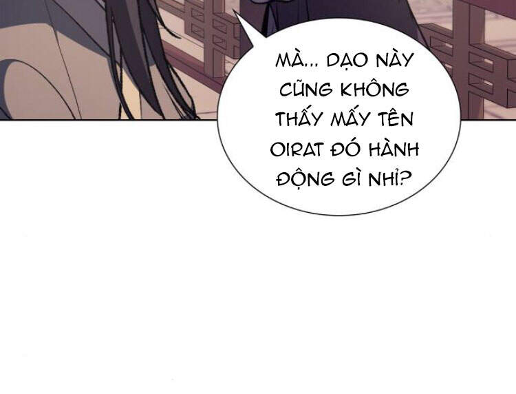 Thiên Ma Thần Quyết: Trùng Sinh