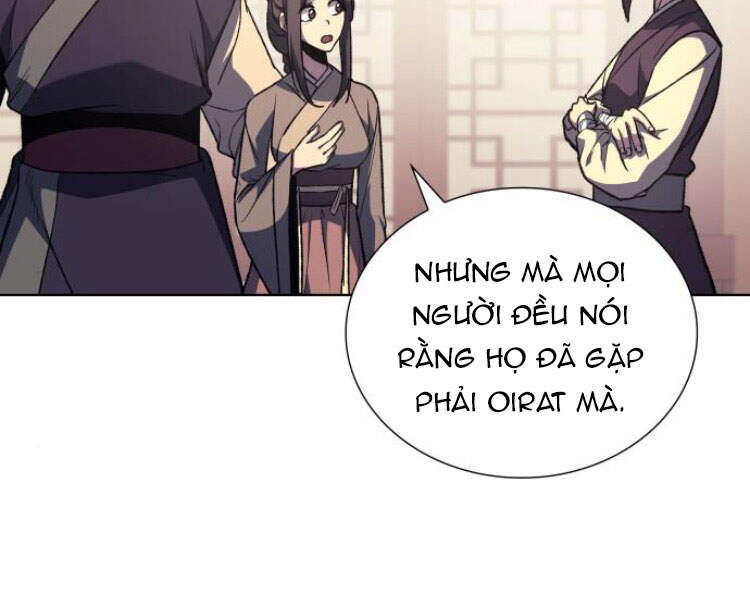 Thiên Ma Thần Quyết: Trùng Sinh