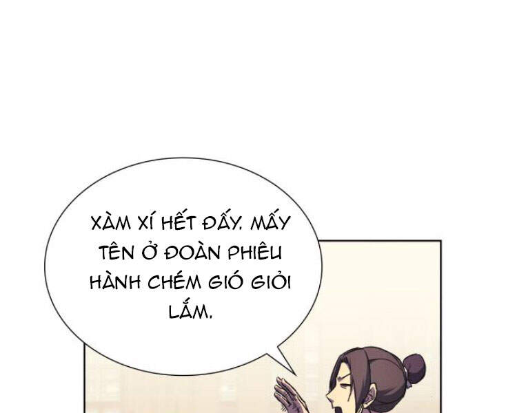 Thiên Ma Thần Quyết: Trùng Sinh