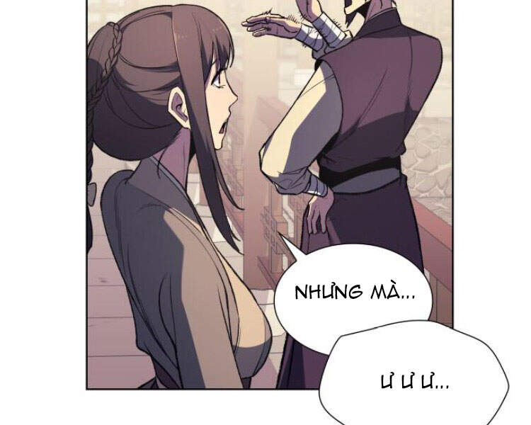 Thiên Ma Thần Quyết: Trùng Sinh