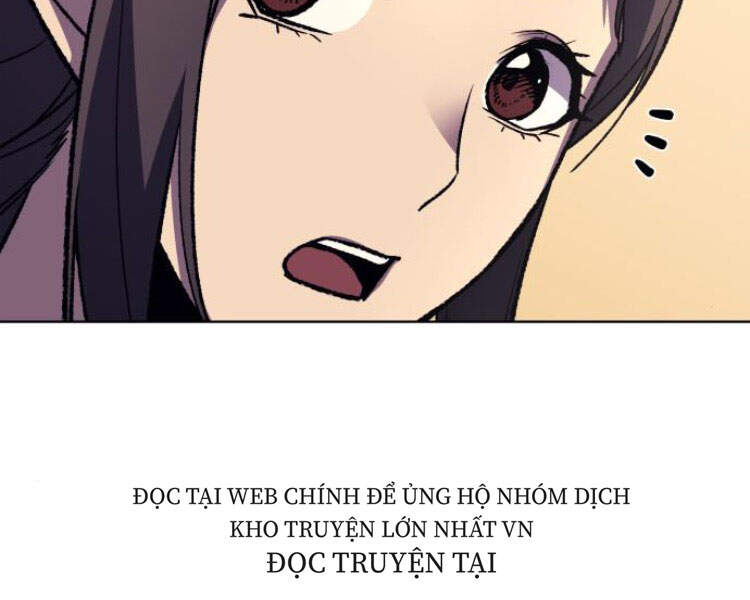 Thiên Ma Thần Quyết: Trùng Sinh