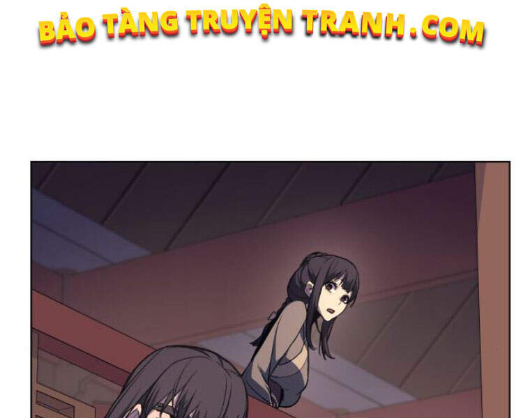 Thiên Ma Thần Quyết: Trùng Sinh
