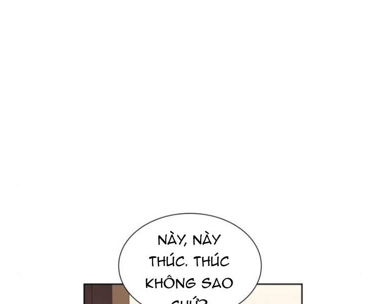 Thiên Ma Thần Quyết: Trùng Sinh