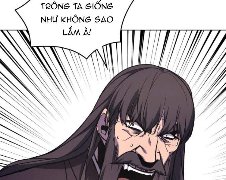 Thiên Ma Thần Quyết: Trùng Sinh