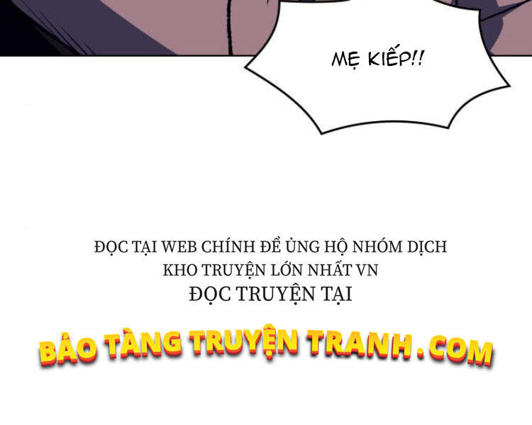 Thiên Ma Thần Quyết: Trùng Sinh