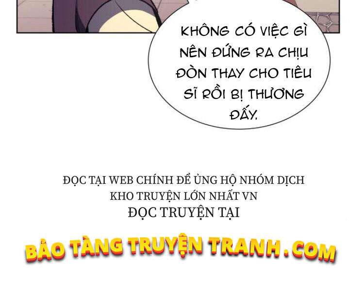 Thiên Ma Thần Quyết: Trùng Sinh