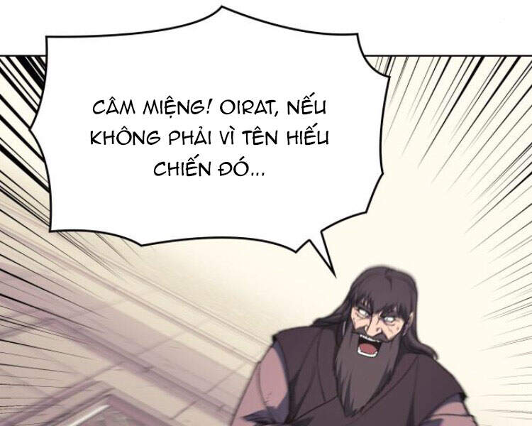 Thiên Ma Thần Quyết: Trùng Sinh