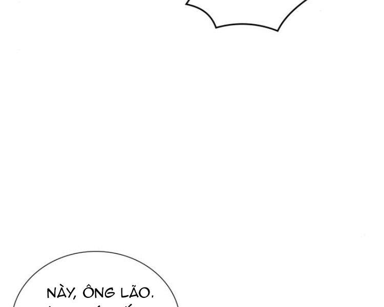 Thiên Ma Thần Quyết: Trùng Sinh