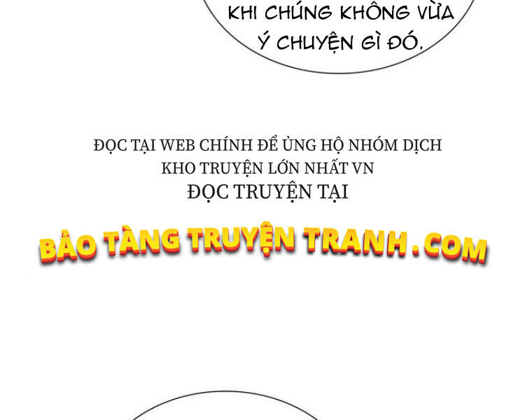 Thiên Ma Thần Quyết: Trùng Sinh