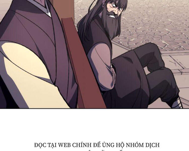 Thiên Ma Thần Quyết: Trùng Sinh