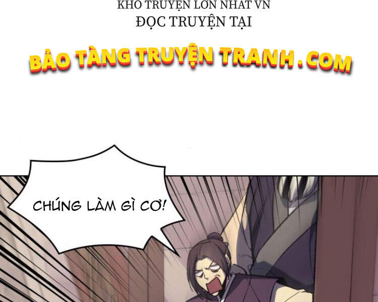 Thiên Ma Thần Quyết: Trùng Sinh