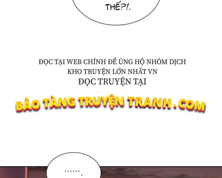 Thiên Ma Thần Quyết: Trùng Sinh