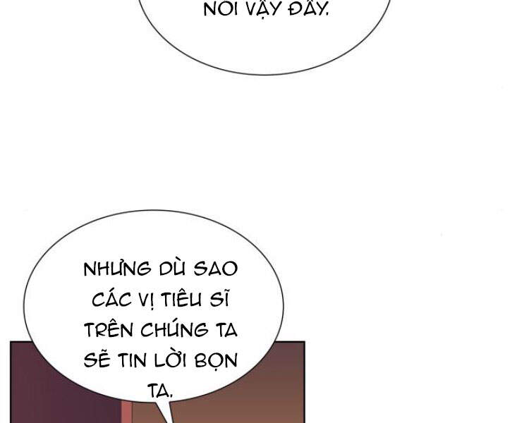 Thiên Ma Thần Quyết: Trùng Sinh