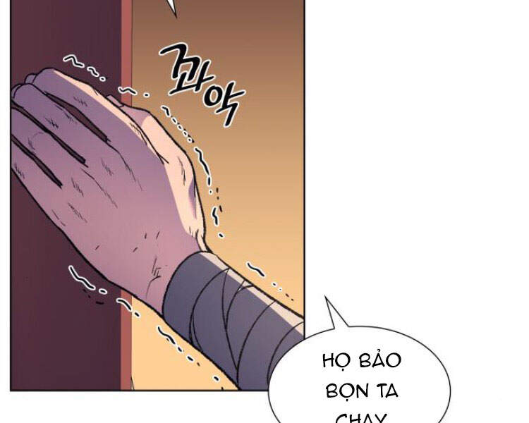 Thiên Ma Thần Quyết: Trùng Sinh