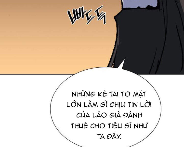 Thiên Ma Thần Quyết: Trùng Sinh