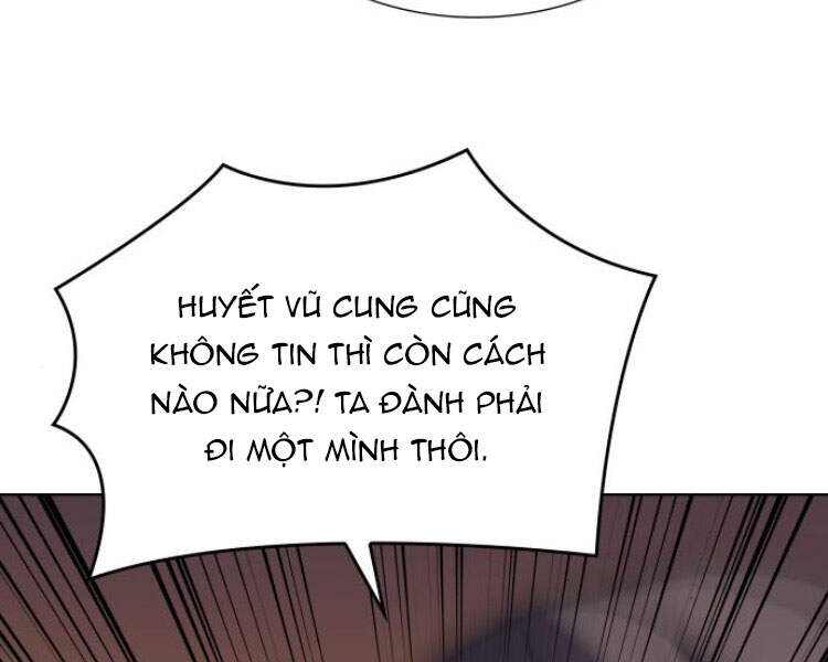 Thiên Ma Thần Quyết: Trùng Sinh