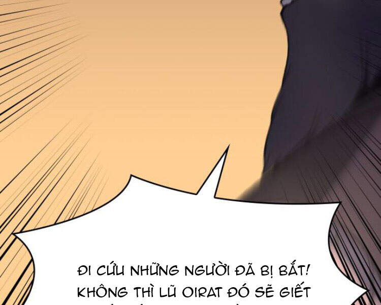 Thiên Ma Thần Quyết: Trùng Sinh