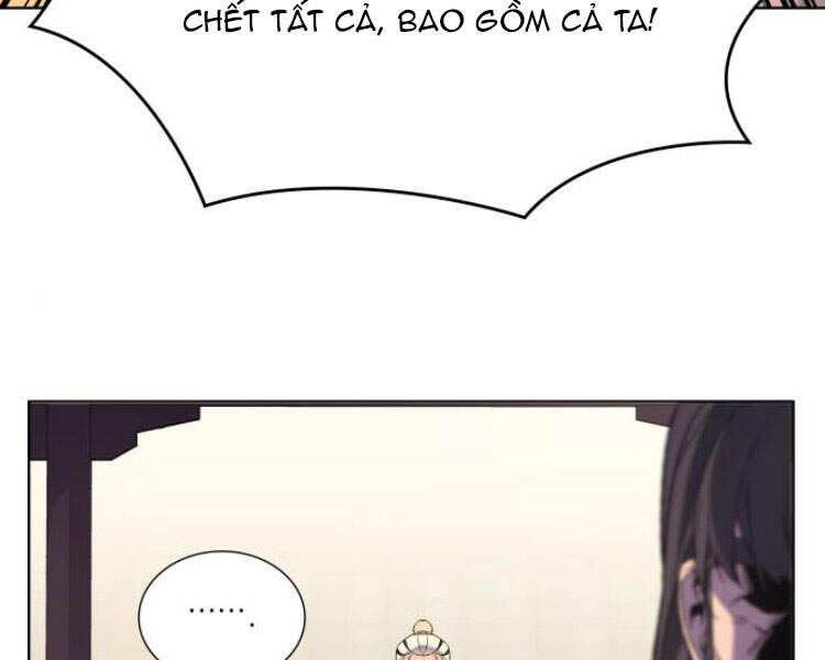 Thiên Ma Thần Quyết: Trùng Sinh