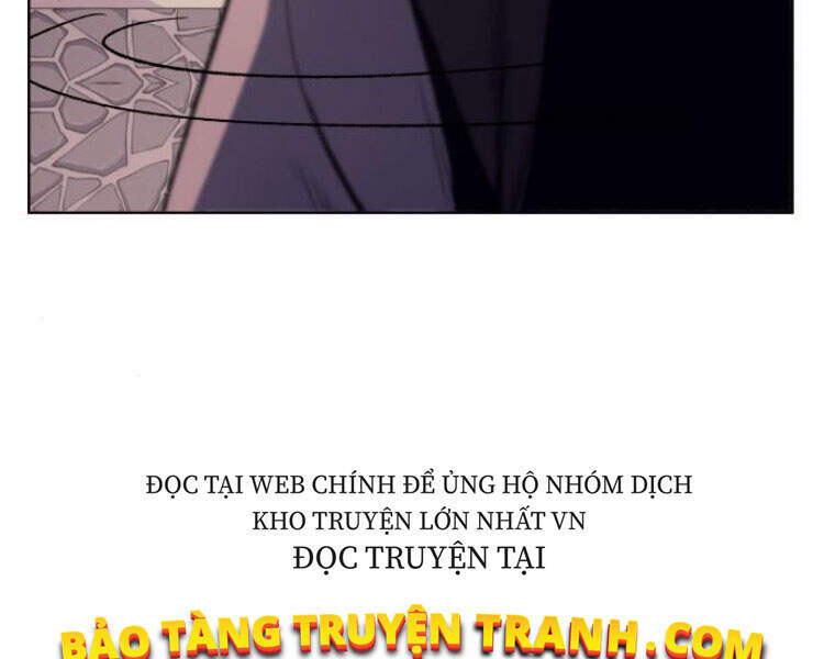 Thiên Ma Thần Quyết: Trùng Sinh