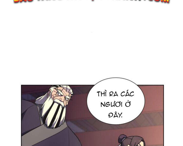 Thiên Ma Thần Quyết: Trùng Sinh