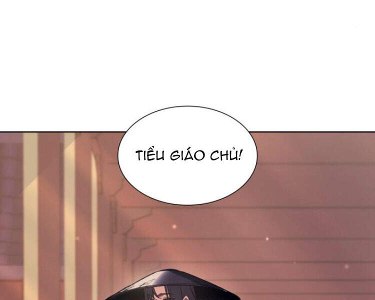 Thiên Ma Thần Quyết: Trùng Sinh