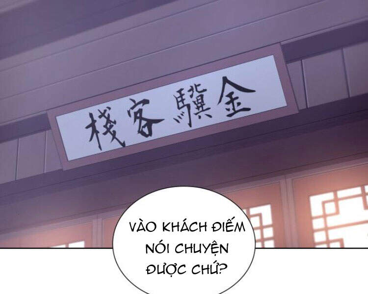 Thiên Ma Thần Quyết: Trùng Sinh
