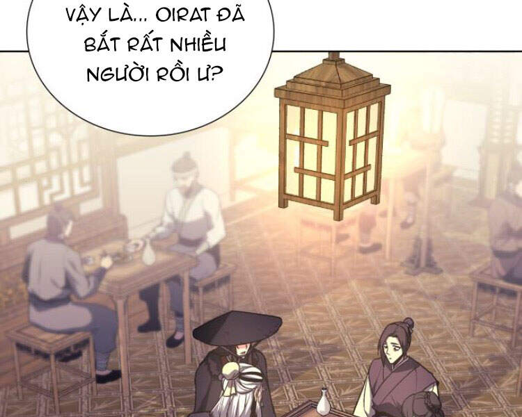 Thiên Ma Thần Quyết: Trùng Sinh