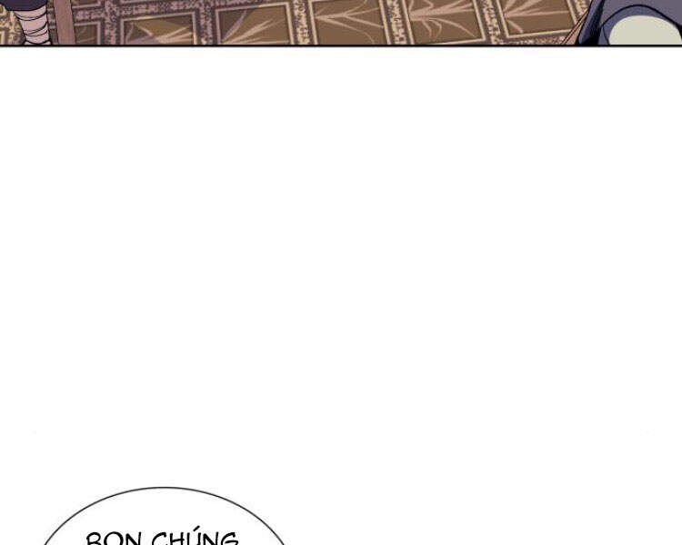 Thiên Ma Thần Quyết: Trùng Sinh