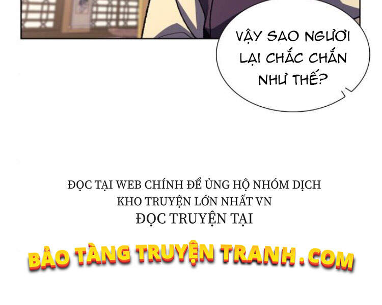 Thiên Ma Thần Quyết: Trùng Sinh