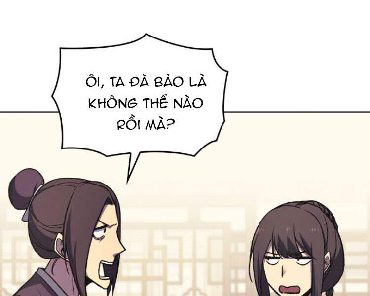Thiên Ma Thần Quyết: Trùng Sinh