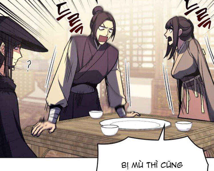 Thiên Ma Thần Quyết: Trùng Sinh