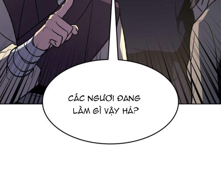 Thiên Ma Thần Quyết: Trùng Sinh