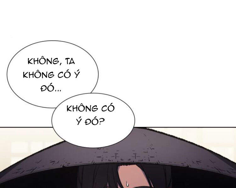 Thiên Ma Thần Quyết: Trùng Sinh