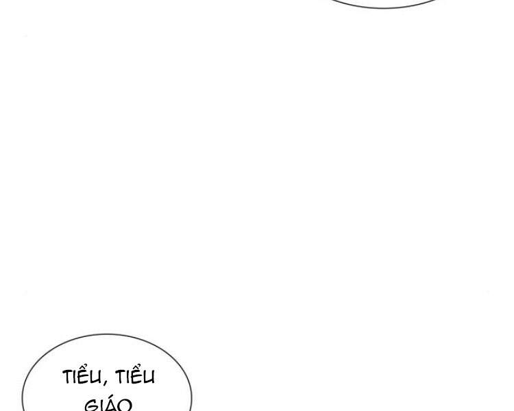 Thiên Ma Thần Quyết: Trùng Sinh