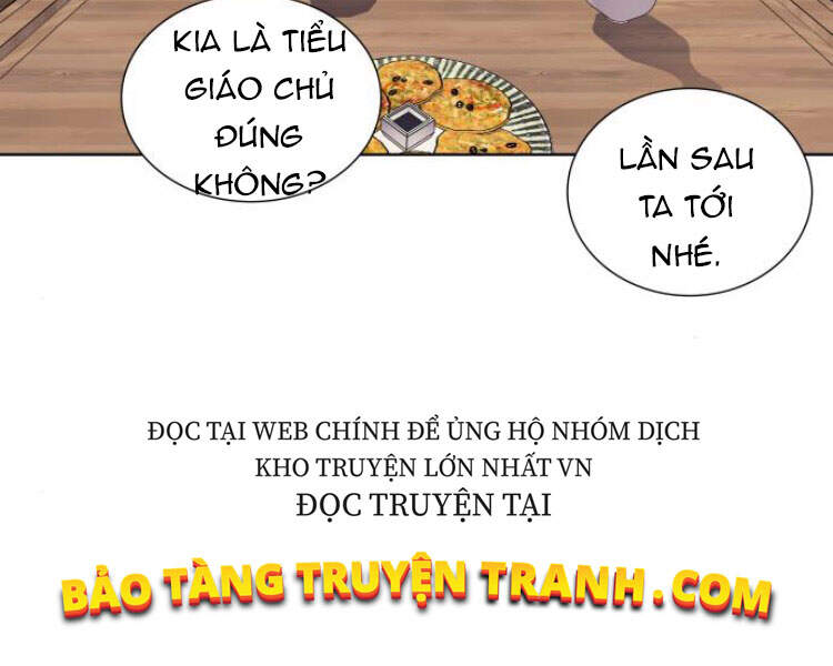 Thiên Ma Thần Quyết: Trùng Sinh