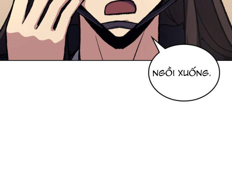 Thiên Ma Thần Quyết: Trùng Sinh