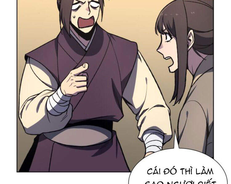 Thiên Ma Thần Quyết: Trùng Sinh