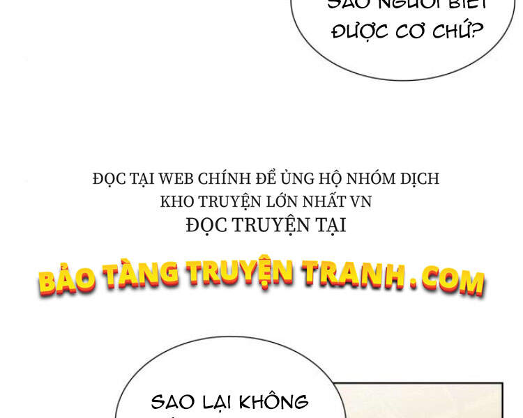 Thiên Ma Thần Quyết: Trùng Sinh