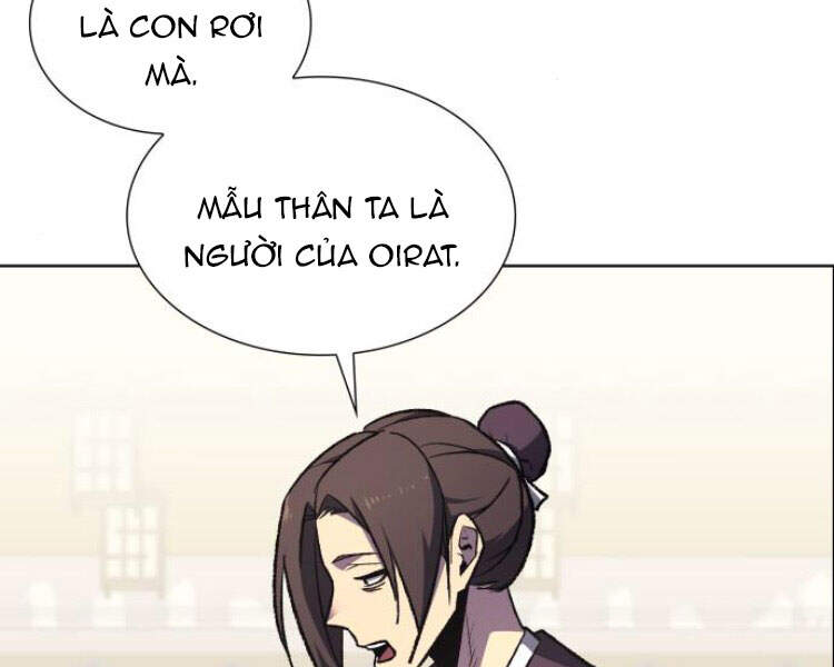 Thiên Ma Thần Quyết: Trùng Sinh