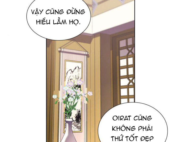 Thiên Ma Thần Quyết: Trùng Sinh