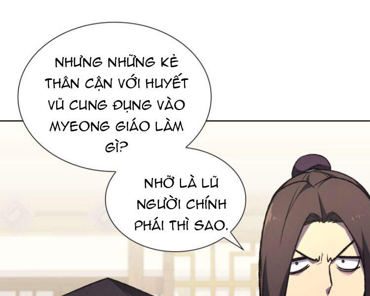 Thiên Ma Thần Quyết: Trùng Sinh