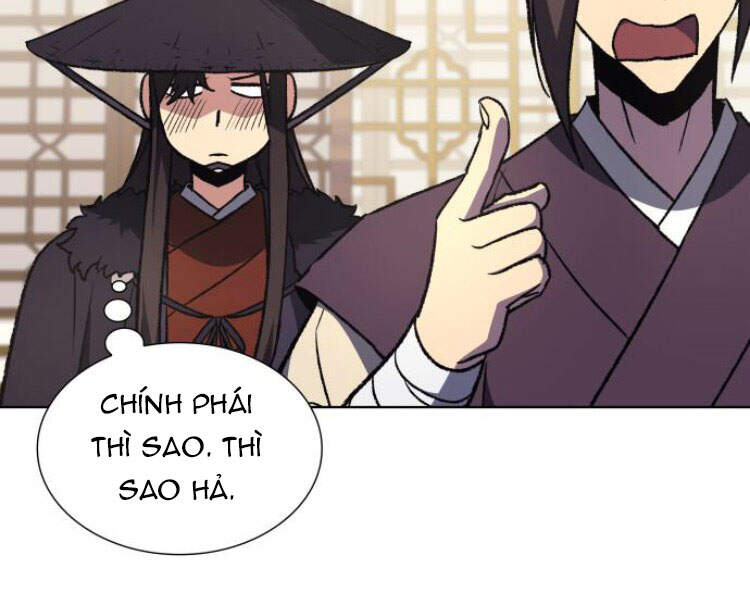 Thiên Ma Thần Quyết: Trùng Sinh